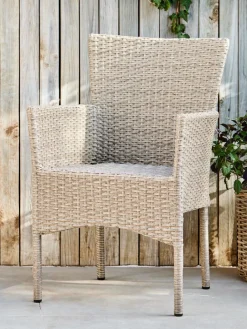 Sillas De Jardín><noscript><img width=