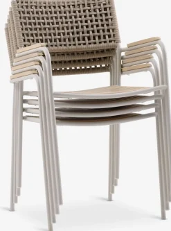 Sillas De Jardín><noscript><img width=