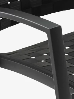 Conjuntos Mesa Y Sillas De Jardín><noscript><img width=