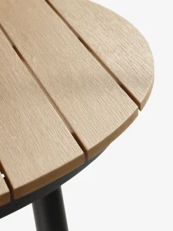 Conjuntos Mesa Y Sillas De Jardín><noscript><img width=
