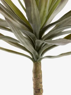 Plantas Artificiales><noscript><img width=