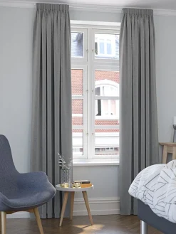 Cortinas Opacas><noscript><img width=