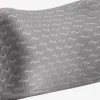 Almohadas De Espuma Viscoelástica>WELLPUR ALESUNDPLUSAlmohada de cuello 13x25x11 ALESUND