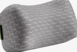 Almohadas De Espuma Viscoelástica>WELLPUR ALESUNDPLUSAlmohada de cuello 13x25x11 ALESUND