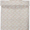 Juegos De Funda Nórdica>JYSK ALICIAPLUSJuego funda nórdica sirsaca ALICIA 155x220 multicolor