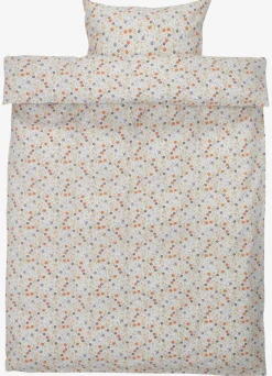 Juegos De Funda Nórdica>JYSK ALICIAPLUSJuego funda nórdica sirsaca ALICIA 155x220 multicolor