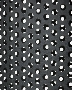 Decoración De Jardín>JYSK ALKEKONGESoporte ALKEKONGE Ø40xA45 negro