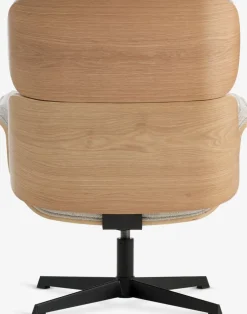 Sillones><noscript><img width=