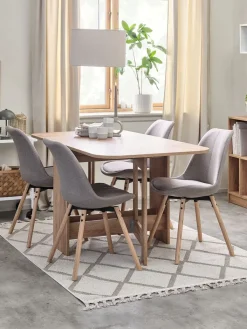 Mesas De Comedor><noscript><img width=