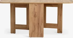Mesas De Comedor><noscript><img width=
