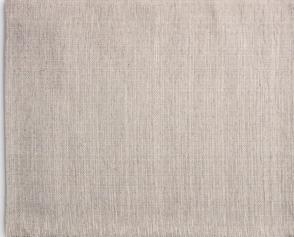 Manteles Individuales>JYSK ALMMantel individual ALM 33x42 gris