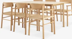 Mesas De Comedor|Conjuntos De Comedor><noscript><img width=