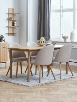 Mesas De Comedor|Conjuntos De Comedor><noscript><img width=