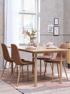 Mesas De Comedor><noscript><img width=