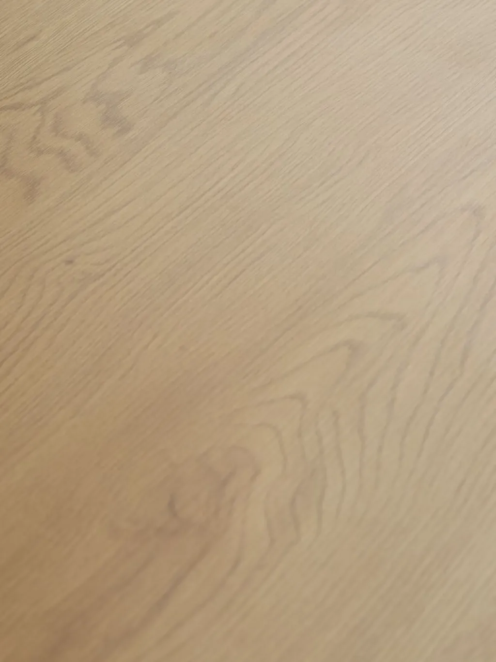 Mesas De Comedor>JYSK ALSTEDMesa de comedor ALSTED 90x160 color roble natural