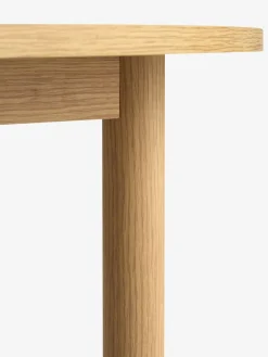 Mesas De Comedor><noscript><img width=