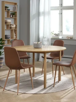 Mesas De Comedor><noscript><img width=