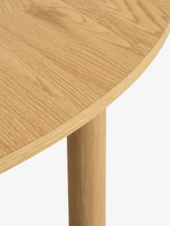 Mesas De Comedor><noscript><img width=