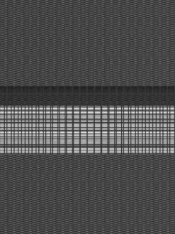Estores Dobles><noscript><img width=