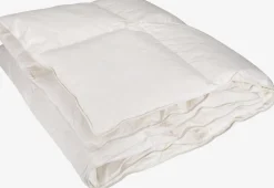 Rellenos Nórdicos De Plumón>JYSK ALTABASICRelleno nórdico de plumas de pato 155x220 ALTA cálido