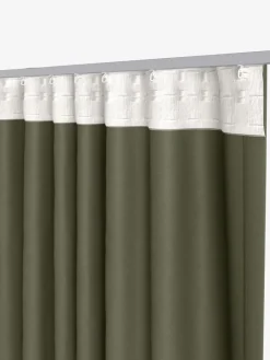 Cortinas Opacas><noscript><img width=