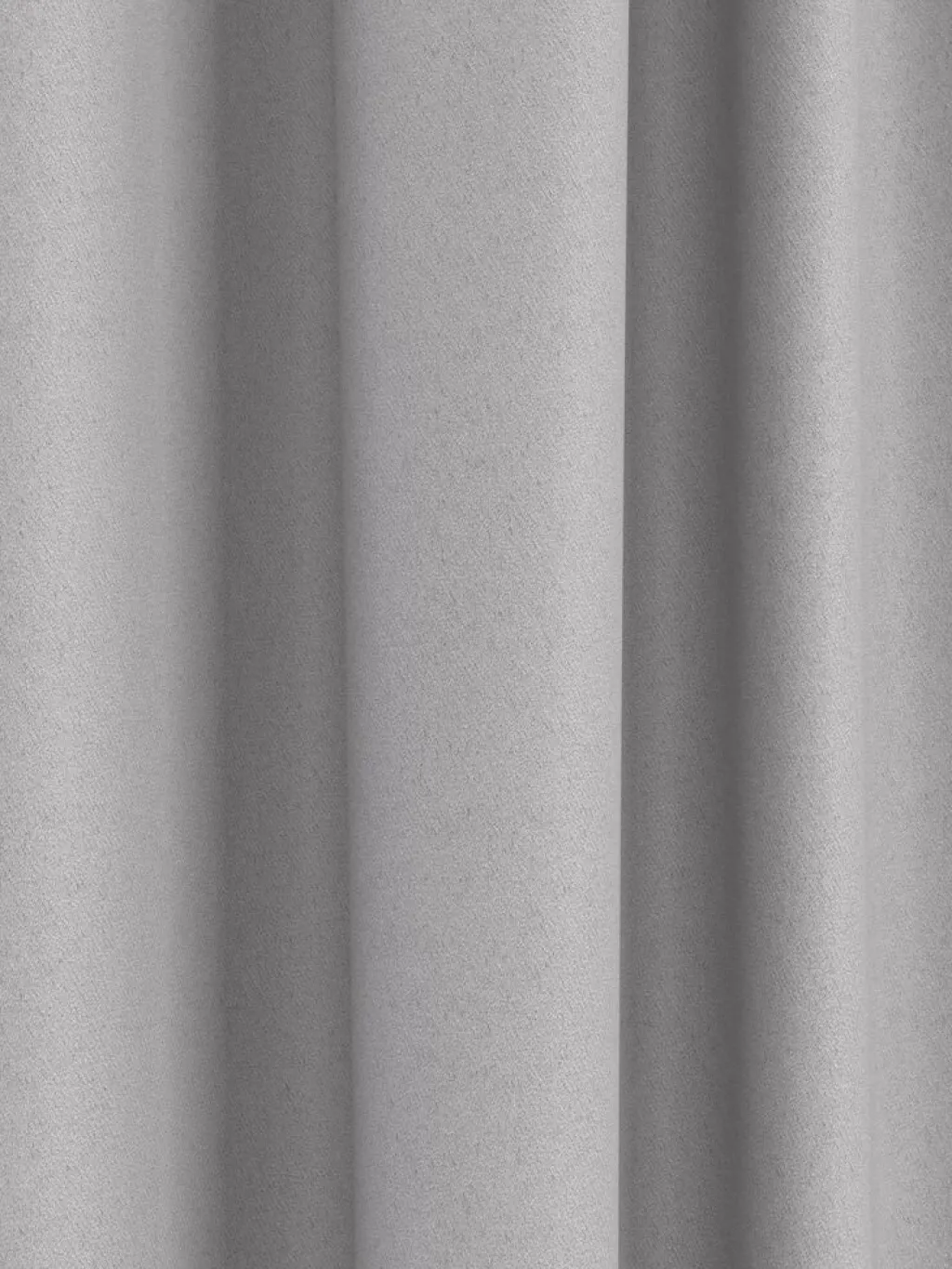 Cortinas Opacas>JYSK AMUNGENCortina semiopaca AMUNGEN 1x140x175 Gris claro