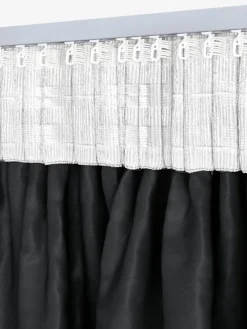 Cortinas Opacas><noscript><img width=