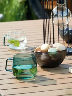 Vasos Y Tazas><noscript><img width=