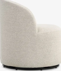Sillones><noscript><img width=