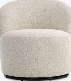 Sillones><noscript><img width=
