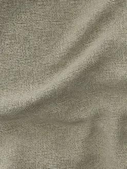 Cortinas Gruesas><noscript><img width=