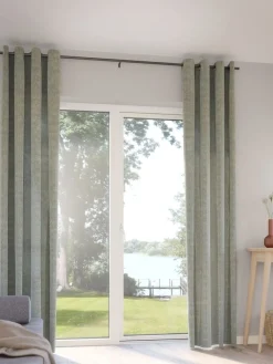 Cortinas Gruesas><noscript><img width=