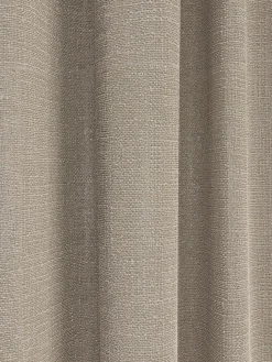 Cortinas Gruesas><noscript><img width=
