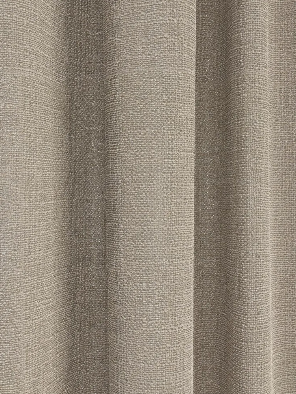 Cortinas Gruesas>JYSK ANJANCortina ANJAN 1x135x245 arena