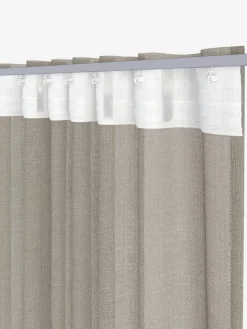Cortinas Gruesas><noscript><img width=