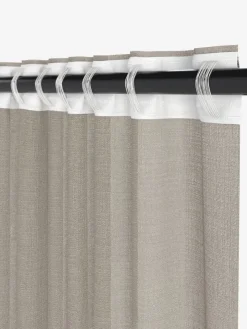 Cortinas Gruesas><noscript><img width=