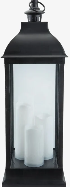 Iluminación Exterior><noscript><img width=
