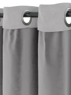 Cortinas Gruesas><noscript><img width=