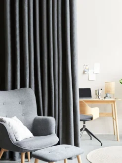 Cortinas Gruesas><noscript><img width=