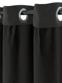 Cortinas Gruesas><noscript><img width=