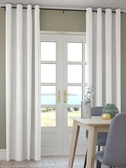 Cortinas Gruesas><noscript><img width=