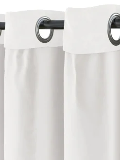 Cortinas Gruesas><noscript><img width=