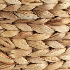 Todas Las Cestas|Cestas Y Cajas>JYSK ARECesta ARE Ø35xA35cm natural