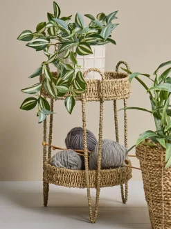 Plantas Artificiales><noscript><img width=