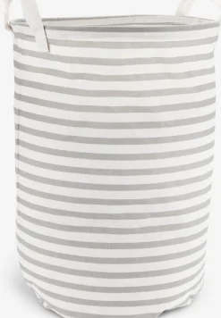 Cestos Para La Ropa|Cestos Para La Ropa>JYSK ASGEIRCesta para ropa ASGEIR Ø36xA50cm