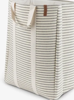 Cestos Para La Ropa|Cestos Para La Ropa>JYSK ASKERCesta para ropa ASKER A25xL40xA55cm