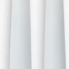 Velas LED>JYSK ASKILCandela LED ASKIL A18cm 2 unidades