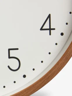 Relojes><noscript><img width=