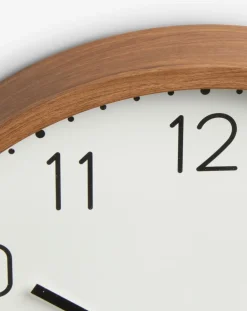 Relojes><noscript><img width=