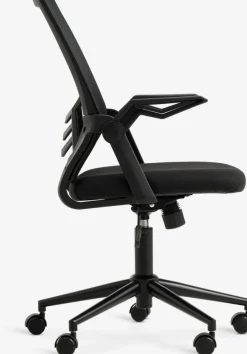 Sillas De Oficina|Sillas Gaming><noscript><img width=
